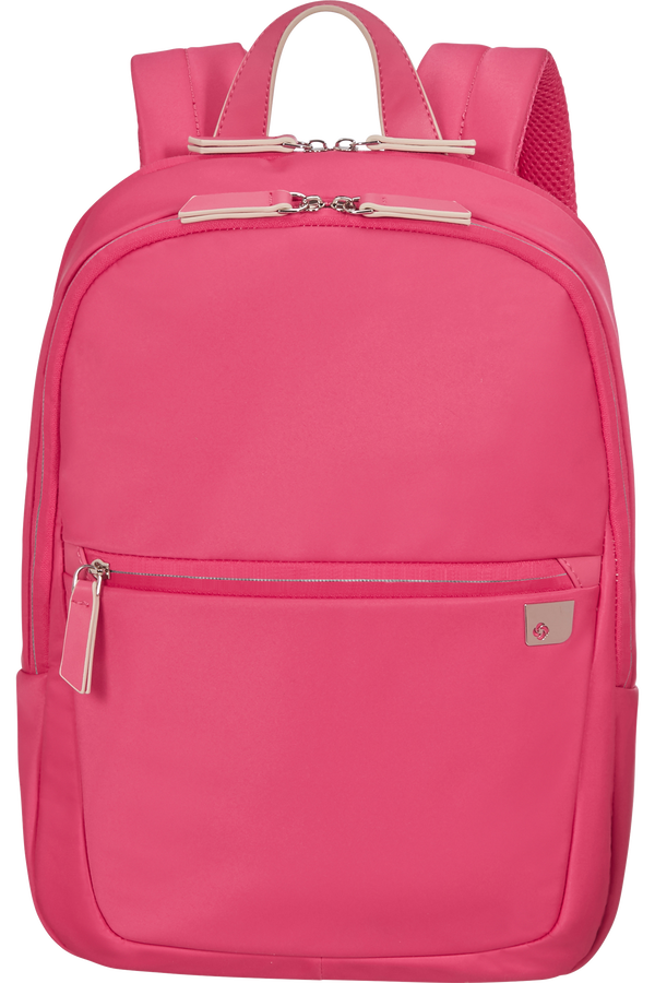 Samsonite 14 inch laptop backpack cheap