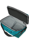 Samsonite Roadseeker Duffle S  Deep Teal Samsonite Roadseeker Duffle S  Deep Teal
