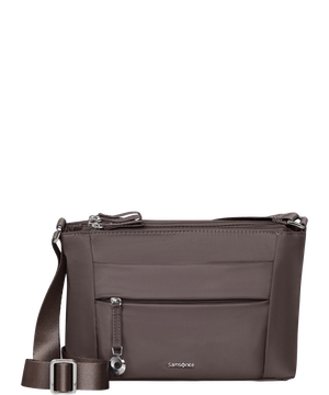 Move 5.0 Schultertasche 17.5 x 25 x 8.5 cm | 0.3 kg