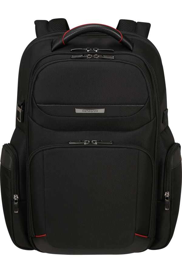 Samsonite black label backpack online
