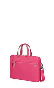 Eco Wave Aktentasche  15.6" 10 L | 29 x 39 x 7 cm | 0.5 kg