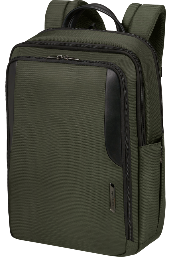 Samsonite xbr backpack store