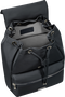 Samsonite Zalia 3.0 Backpack 1 Buckle  Schwarz
