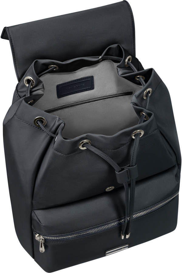 Samsonite zalia backpack sales