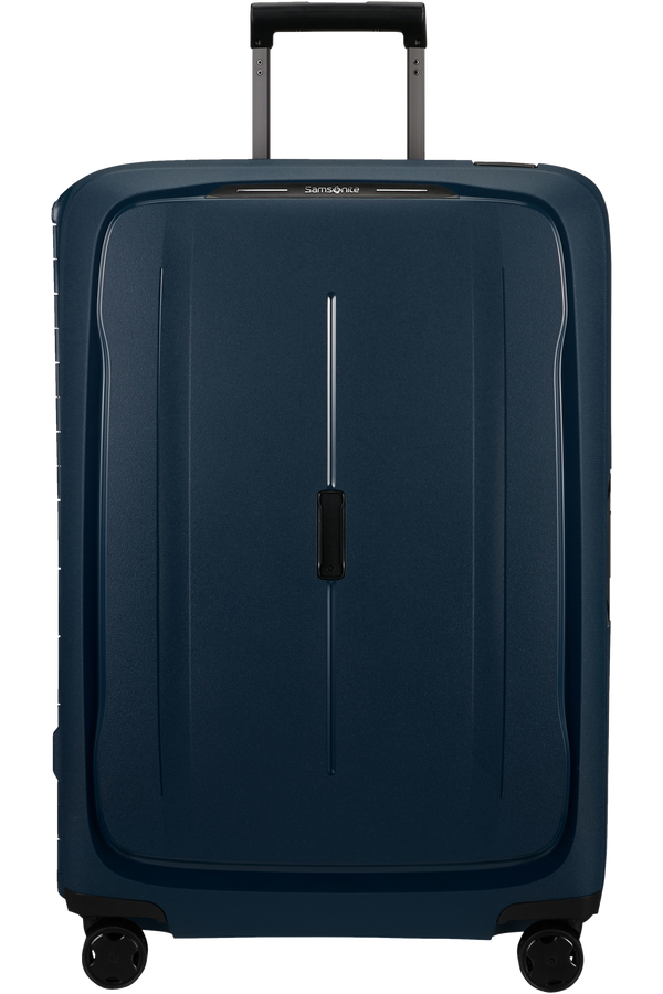 Samsonite Essens Spinner 75cm  Midnight Blue