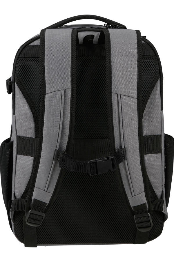 Roader Rucksack M