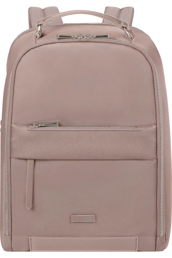 Zalia 3.0 Rucksack 14.1 Samsonite Deutschland