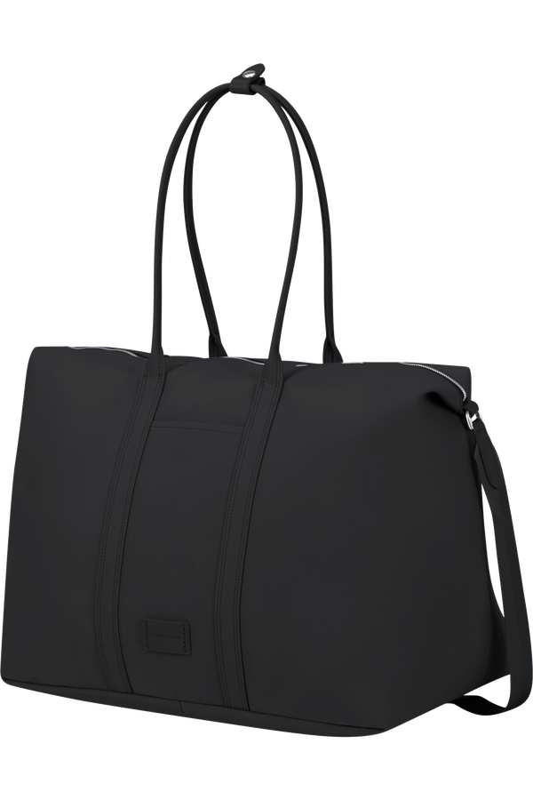 Lightup Faltbarer Duffel