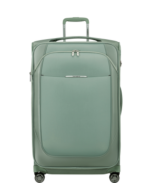 Re-Lite Trolley mit 4 Rollen erweiterbar 78cm 78 x 48 x 33/36 cm | 3.2 kg