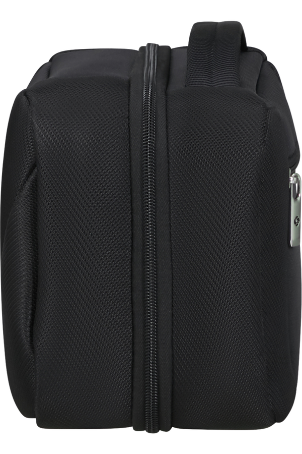 Samsonite Re-Lite Toilet Kit  Schwarz