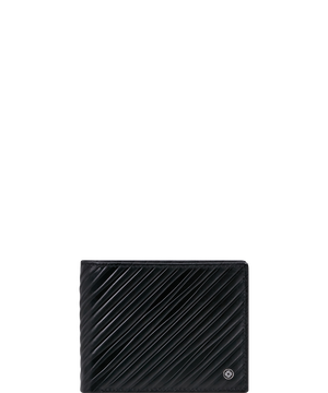 Refined Slg Geldbörse 8.5 x 10.5 x 1.5 cm