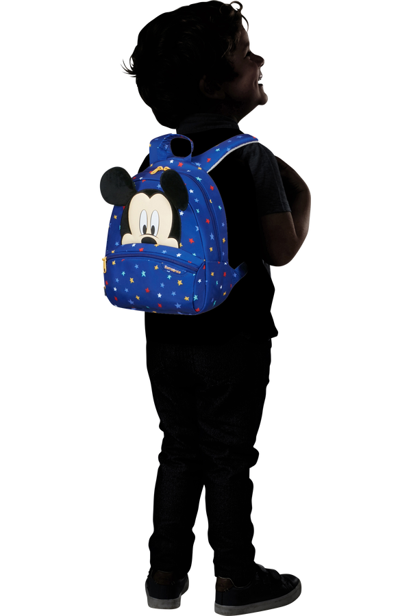 Disney Ultimate 2.0 Rucksack S