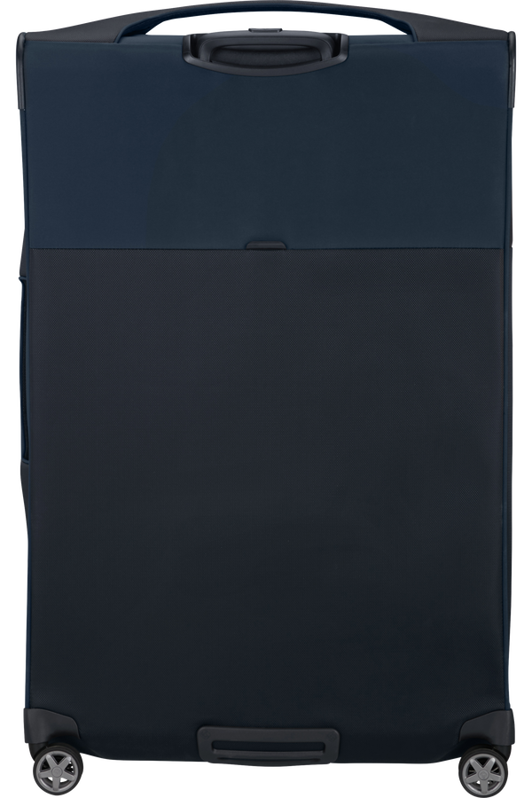 Samsonite midnite cheap
