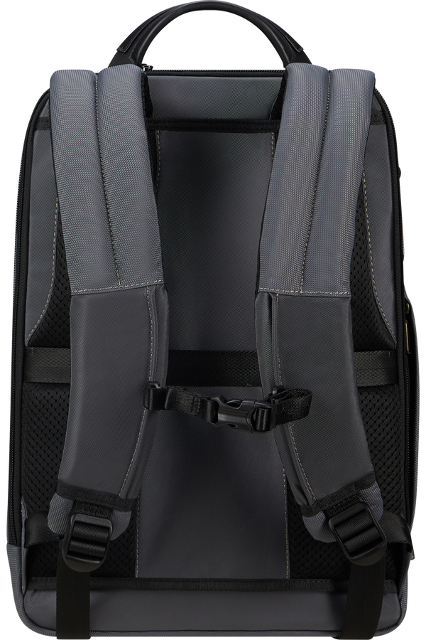 Urban Eye Rucksack 14.1
