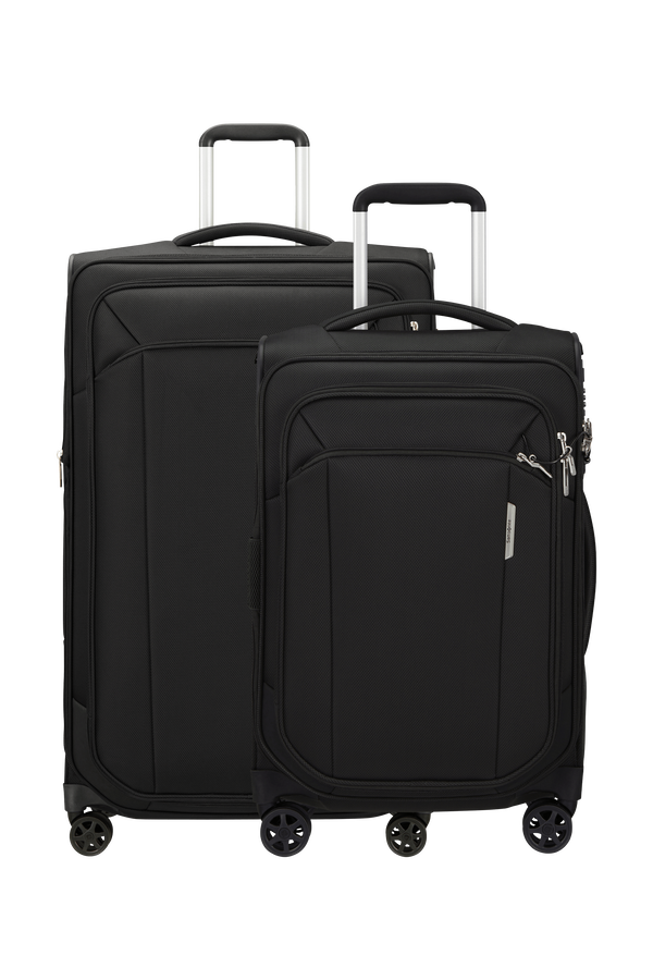 Samsonite RESPARK SET Samsonite RESPARK SET