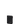 Pro-Dlx 6 Slg Geldbörse  10.8 x 8 x 1 cm