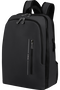 Samsonite Glam-Go Laptop Backpack 15.6'  Schwarz