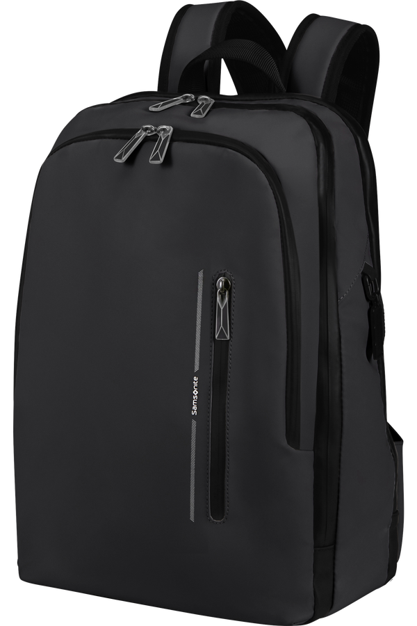 Samsonite Glam-Go Laptop Backpack 15.6'  Schwarz