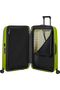 Samsonite Proxis Spinner 75cm  Lime