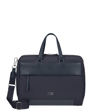 Zalia 3.0 Aktentasche 15.6" 30 x 40 x 10 cm | 1 kg Zalia 3.0 Aktentasche 15.6" 30 x 40 x 10 cm | 1 kg