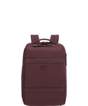 Image Biz Rucksack 15.6" 41 x 28 x 13.5 cm | 1.1 kg