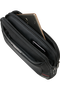 Samsonite Pro-DLX 6 Tablet Clutch  Schwarz Samsonite Pro-DLX 6 Tablet Clutch  Schwarz