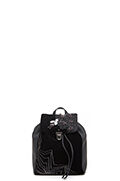 Samsonite designed by Kilian Kerner Laptop Rucksack 