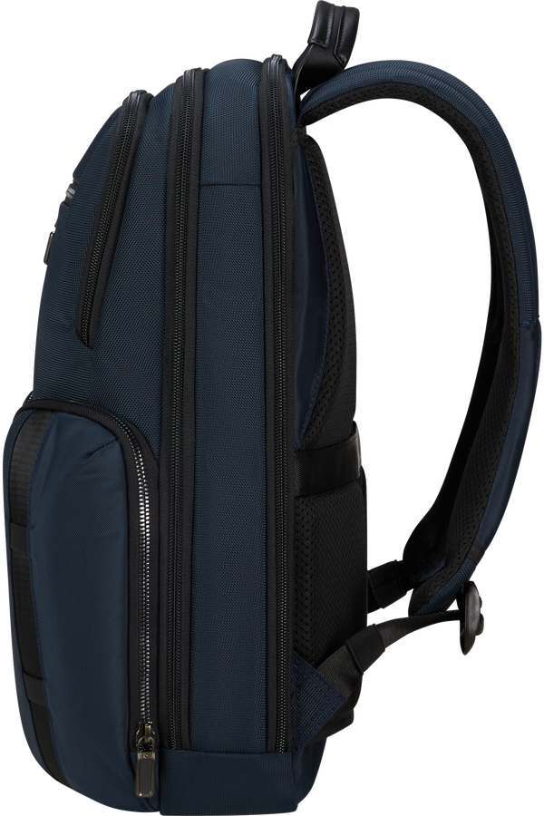 Samsonite visor 2 backpack discount