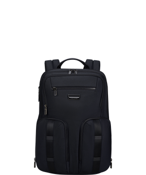 Urban-Eye Rucksack 15.6" 43 x 30 x 18 cm | 1.1 kg