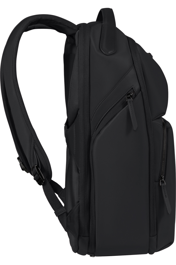 Evoluxe Rucksack 15.6"