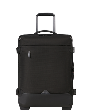 Roadseeker Reisetasche mit Rollen 55cm backpack 55 x 40 x 25 cm | 2.8 kg