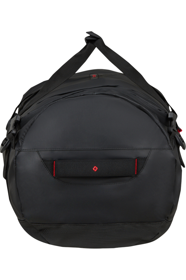 Prodiver Faltbarer Duffel M