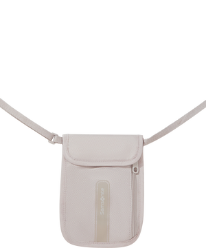 Ta Revolution RFID Umh&auml;ngetasche