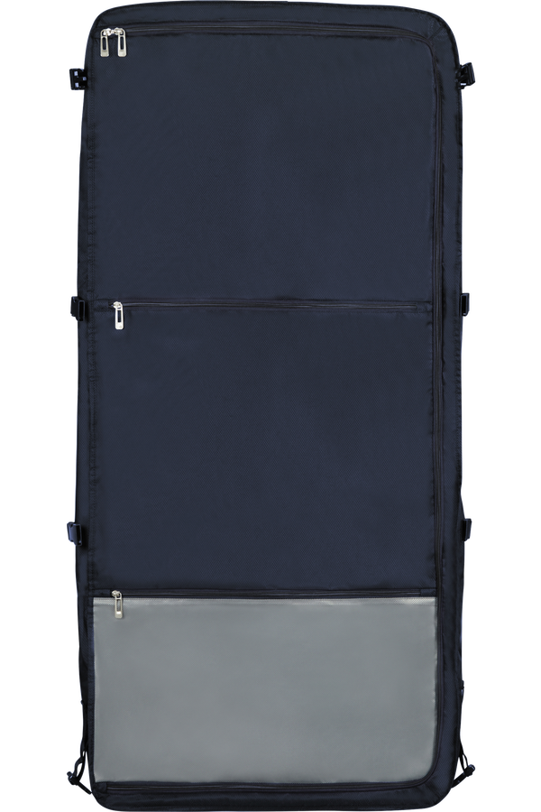 Respark Kleidersack Samsonite Deutschland