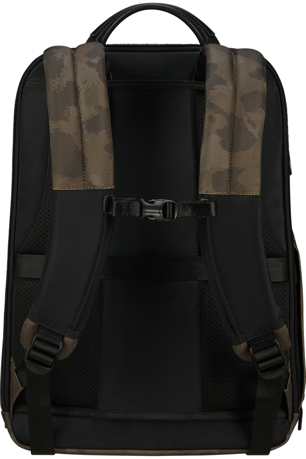 Samsonite aerospace backpack cheap
