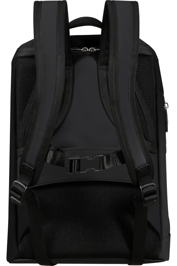 Glam-Go Rucksack