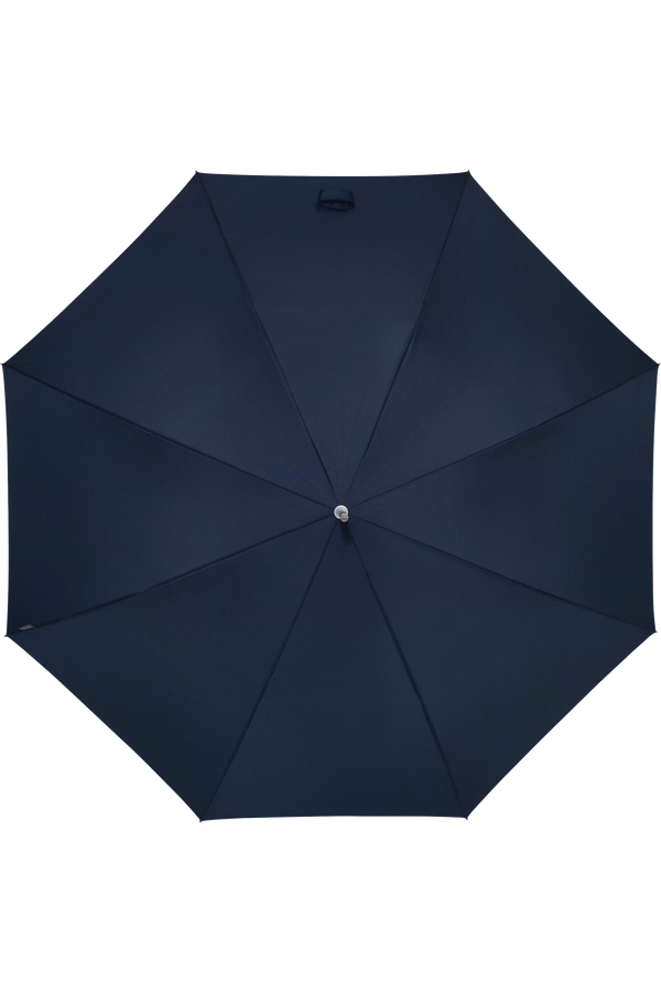 Alu Drop S 2.0 Regenschirm