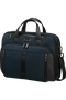 Samsonite Urban-Eye Bailhandle 15.6'  Blau Samsonite Urban-Eye Bailhandle 15.6'  Blau
