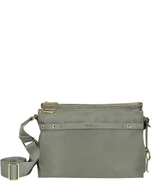 Skyler Pro Schultertasche  19.5 x 28.5 x 12 cm | 0.6 kg