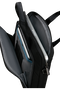 Samsonite Evosight Slim Bailhandle 15.6'  Schwarz Samsonite Evosight Slim Bailhandle 15.6'  Schwarz