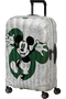 Samsonite C-Lite Disney Spinner 69cm  Hello Mickey Mouse