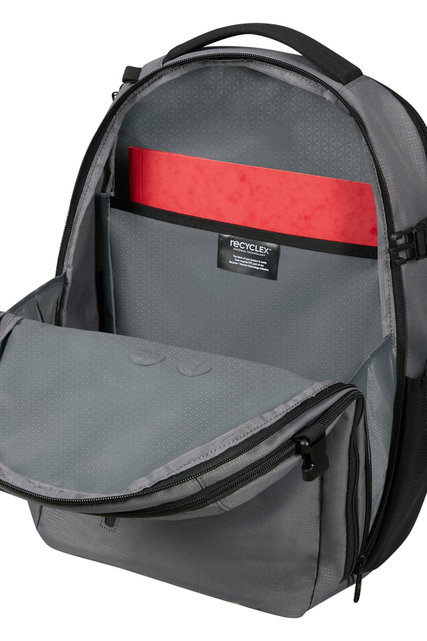 Roader Rucksack M