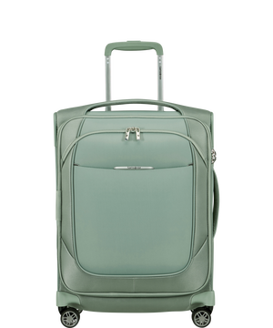 Re-Lite Trolley mit 4 Rollen erweiterbar 55cm 55 x 40 x 22/25 cm | 2.1 kg