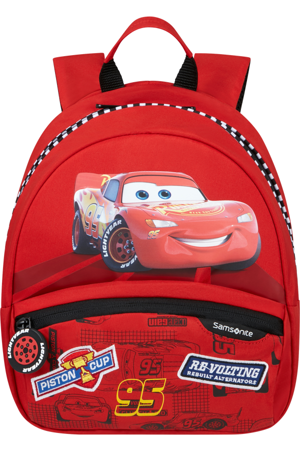 Disney Ultimate 2.0 Rucksack S