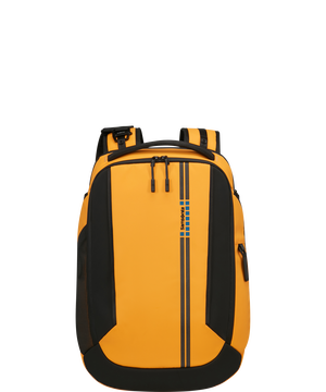Active Road Rucksack 20L 45 x 29.5 x 17.5 cm | 1.2 kg