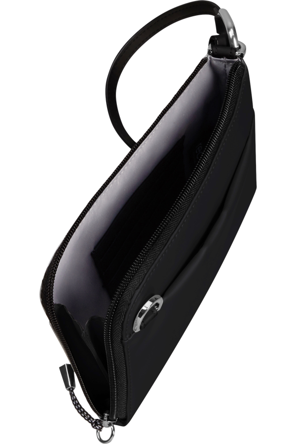 Samsonite pochette store