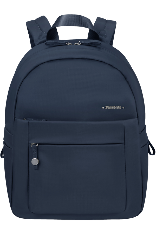 Samsonite Move 4.0 Backpack  Dark Blue