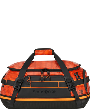 Outtrax Reisetasche S 26/30 x 55 x 34 cm | 1.3 kg