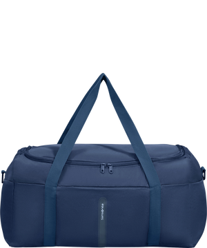 Ta Revolution Faltbarer Duffel M 28 x 53 x 32 cm | 0.3 kg
