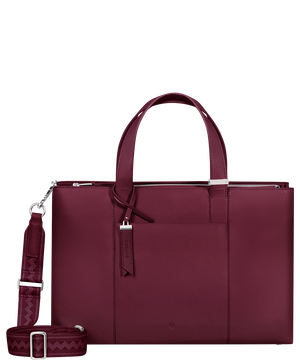 Dino Rex Set Samsonite Deutschland